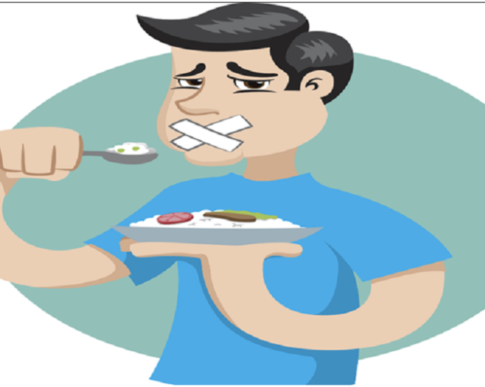 Food Intolerance Tests