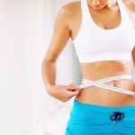 Right Weight Loss Pills That Work